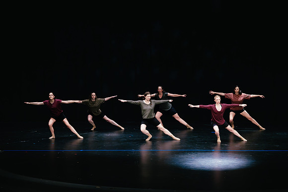 Ballet D4 AK5A9714-Enhanced-NR