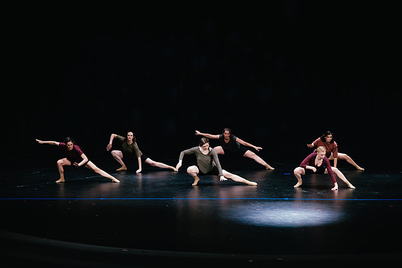Ballet D4 AK5A9715-Enhanced-NR