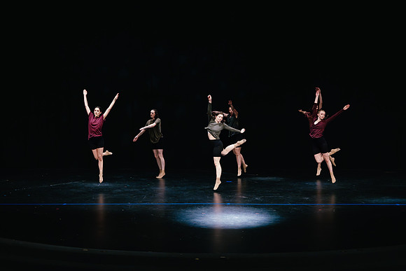 Ballet D4 AK5A9716-Enhanced-NR