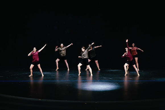 Ballet D4 AK5A9717-Enhanced-NR