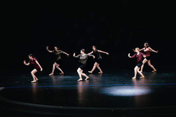 Ballet D4 AK5A9718-Enhanced-NR
