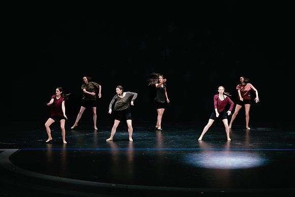 Ballet D4 AK5A9719-Enhanced-NR