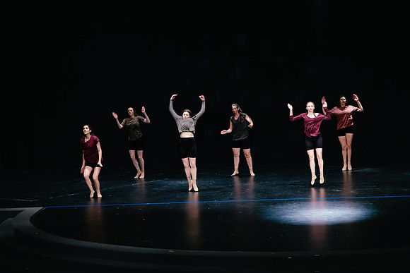 Ballet D4 AK5A9720-Enhanced-NR