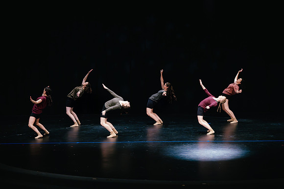 Ballet D4 AK5A9721-Enhanced-NR