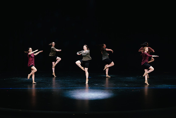 Ballet D4 AK5A9722-Enhanced-NR