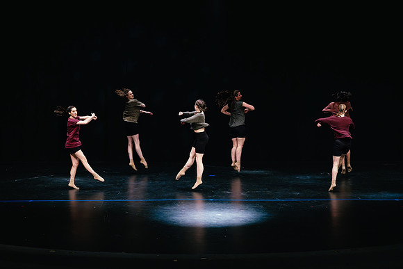 Ballet D4 AK5A9723-Enhanced-NR