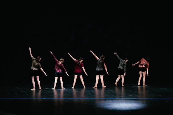 Ballet D4 AK5A9724-Enhanced-NR