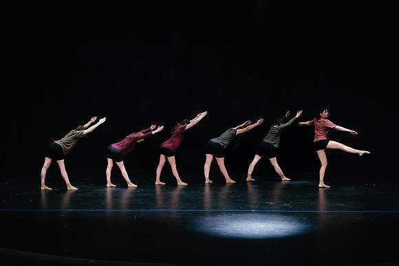 Ballet D4 AK5A9725-Enhanced-NR