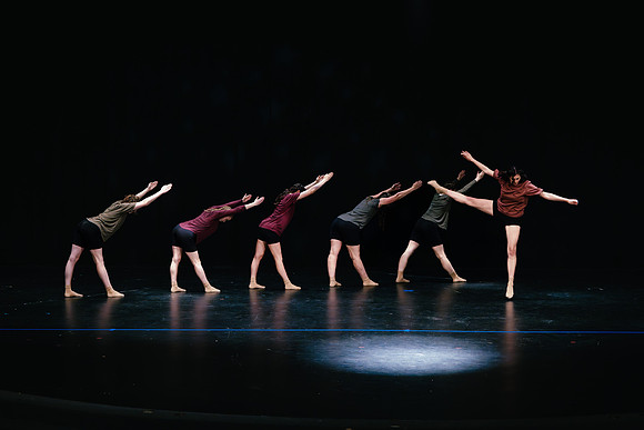 Ballet D4 AK5A9726-Enhanced-NR