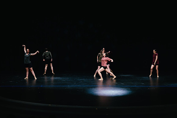 Ballet D4 AK5A9728-Enhanced-NR