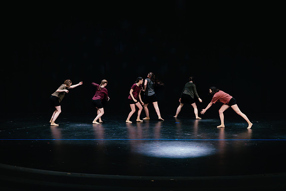 Ballet D4 AK5A9727-Enhanced-NR