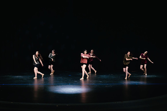 Ballet D4 AK5A9731-Enhanced-NR