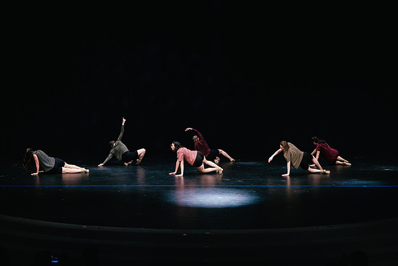 Ballet D4 AK5A9734-Enhanced-NR