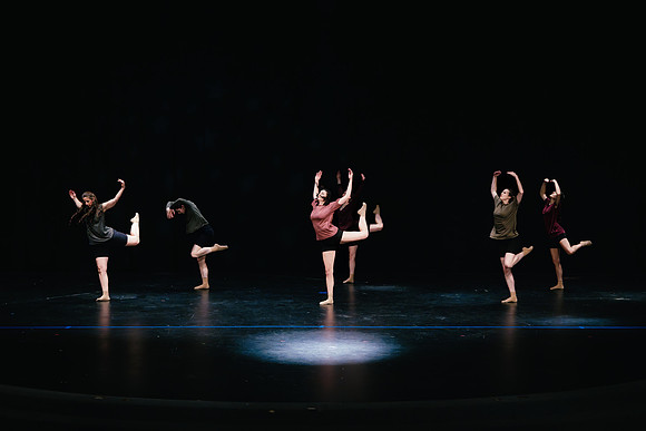 Ballet D4 AK5A9733-Enhanced-NR