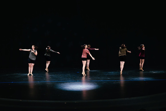 Ballet D4 AK5A9732-Enhanced-NR