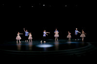 Ballet E AK5A8568-Enhanced-NR