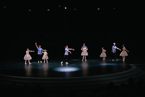 Ballet E AK5A8568-Enhanced-NR