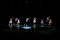 Ballet E AK5A8569-Enhanced-NR
