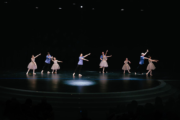 Ballet E AK5A8569-Enhanced-NR