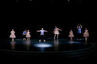 Ballet E AK5A8566-Enhanced-NR