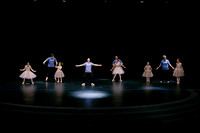 Ballet E AK5A8567-Enhanced-NR