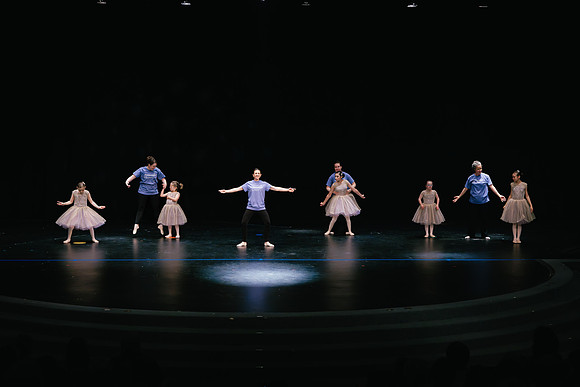 Ballet E AK5A8567-Enhanced-NR