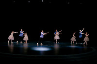 Ballet E AK5A8570-Enhanced-NR