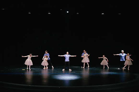 Ballet E AK5A8555-Enhanced-NR