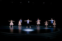 Ballet E AK5A8556-Enhanced-NR