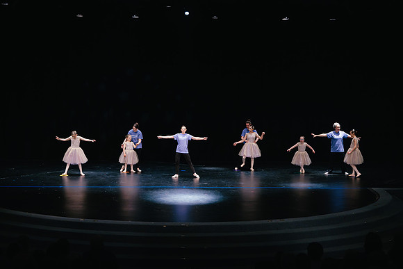 Ballet E AK5A8556-Enhanced-NR
