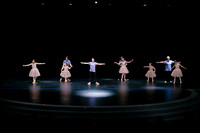 Ballet E AK5A8557-Enhanced-NR