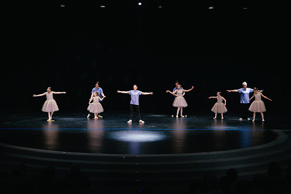 Ballet E AK5A8557-Enhanced-NR