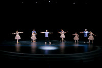 Ballet E AK5A8558-Enhanced-NR