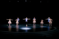 Ballet E AK5A8559-Enhanced-NR