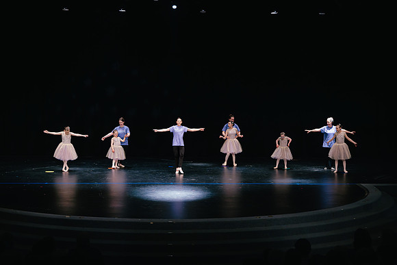 Ballet E AK5A8559-Enhanced-NR