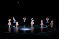 Ballet E AK5A8560-Enhanced-NR