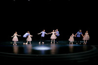 Ballet E AK5A8561-Enhanced-NR