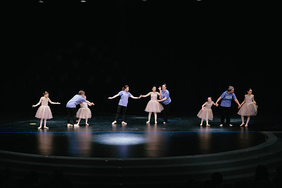 Ballet E AK5A8561-Enhanced-NR