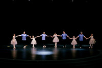 Ballet E AK5A8562-Enhanced-NR