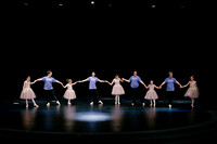 Ballet E AK5A8563-Enhanced-NR