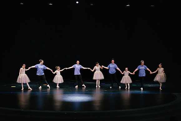Ballet E AK5A8563-Enhanced-NR