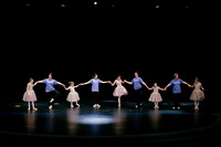 Ballet E AK5A8564-Enhanced-NR