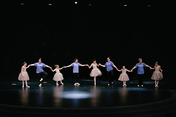 Ballet E AK5A8564-Enhanced-NR