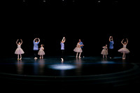 Ballet E AK5A8565-Enhanced-NR