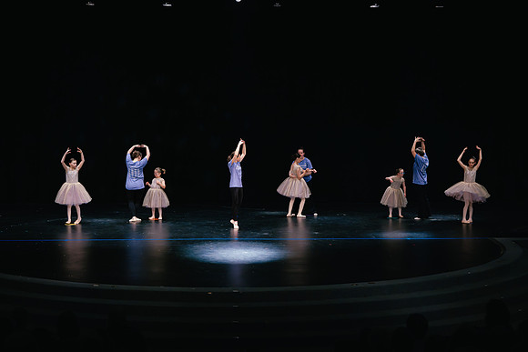 Ballet E AK5A8565-Enhanced-NR