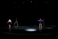 Ballet E5 AK5A9736-Enhanced-NR