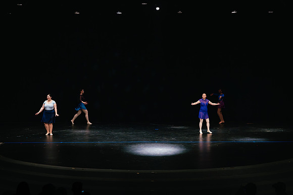 Ballet E5 AK5A9736-Enhanced-NR