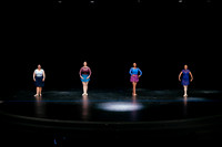 Ballet E5 AK5A9738-Enhanced-NR