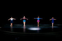 Ballet E5 AK5A9739-Enhanced-NR