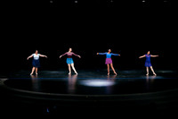 Ballet E5 AK5A9740-Enhanced-NR